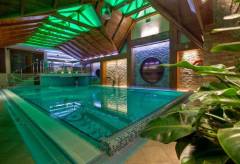 Польшадағы TOPOROW қонақ үйі Татра таулары Bialka Tatrzanska Zakopane