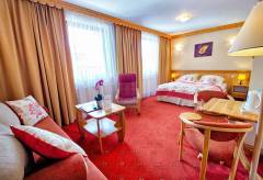 Польшадағы TOPOROW қонақ үйі Татра таулары Bialka Tatrzanska Zakopane