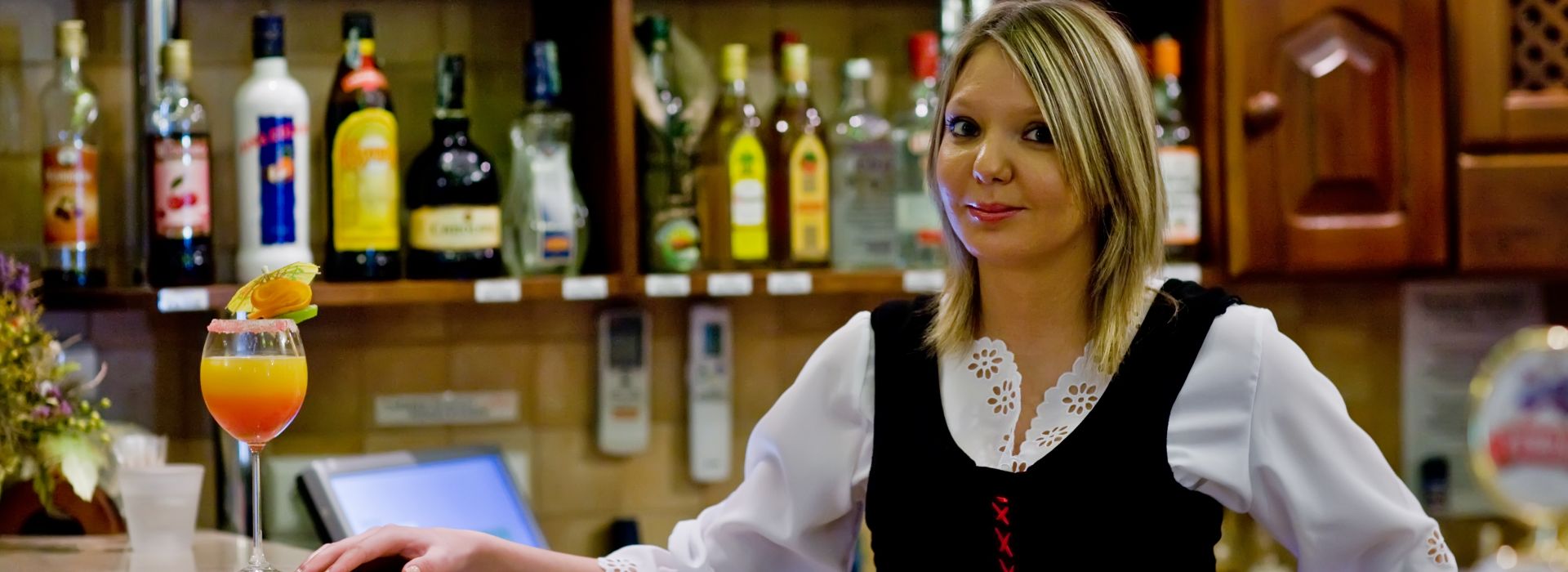 Польшадағы TOPOROW қонақ үйі Татра таулары Bialka Tatrzanska Zakopane